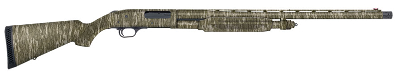 MOSSBERG 835 ULTI MAG 12GA