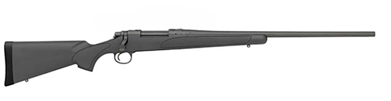REM 700 ADL 22-250REM 24 SYN