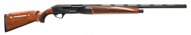 CDLY 601 DPS SPORTING CLAYS 12GA 30 3 WALNUT