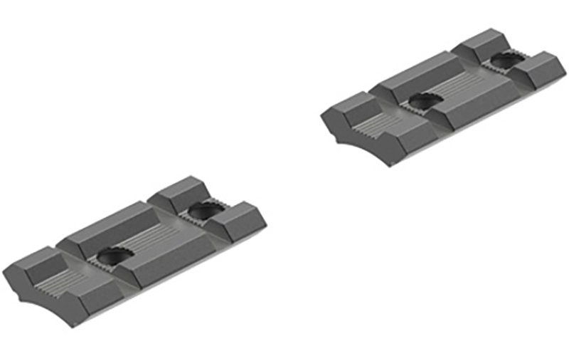 LEU BASE RIFLEMAN SAV 10/110 MATTE