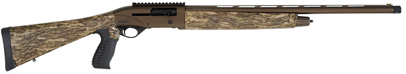 Viper G2 Syn Turkey 12/24 BrnzBl 3in. CT4T-img-0