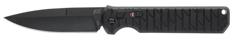 Schrade Entice Auto Folder